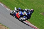 anglesey;brands-hatch;cadwell-park;croft;digital-images;donington-park;enduro;enduro-digital-images;event;event-digital-images;eventdigitalimages;mallory-park;no-limits;oulton-park;peter-wileman-photography;racing;racing-digital-images;silverstone;snetterton;trackday;trackday-digital-images;trackday-photos;vintage;vmcc-banbury-run;welsh-2-day-enduro