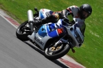 anglesey;brands-hatch;cadwell-park;croft;digital-images;donington-park;enduro;enduro-digital-images;event;event-digital-images;eventdigitalimages;mallory-park;no-limits;oulton-park;peter-wileman-photography;racing;racing-digital-images;silverstone;snetterton;trackday;trackday-digital-images;trackday-photos;vintage;vmcc-banbury-run;welsh-2-day-enduro