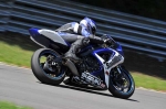 anglesey;brands-hatch;cadwell-park;croft;digital-images;donington-park;enduro;enduro-digital-images;event;event-digital-images;eventdigitalimages;mallory-park;no-limits;oulton-park;peter-wileman-photography;racing;racing-digital-images;silverstone;snetterton;trackday;trackday-digital-images;trackday-photos;vintage;vmcc-banbury-run;welsh-2-day-enduro