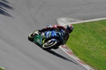anglesey;brands-hatch;cadwell-park;croft;digital-images;donington-park;enduro;enduro-digital-images;event;event-digital-images;eventdigitalimages;mallory-park;no-limits;oulton-park;peter-wileman-photography;racing;racing-digital-images;silverstone;snetterton;trackday;trackday-digital-images;trackday-photos;vintage;vmcc-banbury-run;welsh-2-day-enduro