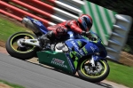 anglesey;brands-hatch;cadwell-park;croft;digital-images;donington-park;enduro;enduro-digital-images;event;event-digital-images;eventdigitalimages;mallory-park;no-limits;oulton-park;peter-wileman-photography;racing;racing-digital-images;silverstone;snetterton;trackday;trackday-digital-images;trackday-photos;vintage;vmcc-banbury-run;welsh-2-day-enduro