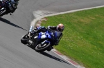 anglesey;brands-hatch;cadwell-park;croft;digital-images;donington-park;enduro;enduro-digital-images;event;event-digital-images;eventdigitalimages;mallory-park;no-limits;oulton-park;peter-wileman-photography;racing;racing-digital-images;silverstone;snetterton;trackday;trackday-digital-images;trackday-photos;vintage;vmcc-banbury-run;welsh-2-day-enduro