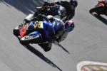 anglesey;brands-hatch;cadwell-park;croft;digital-images;donington-park;enduro;enduro-digital-images;event;event-digital-images;eventdigitalimages;mallory-park;no-limits;oulton-park;peter-wileman-photography;racing;racing-digital-images;silverstone;snetterton;trackday;trackday-digital-images;trackday-photos;vintage;vmcc-banbury-run;welsh-2-day-enduro