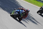 anglesey;brands-hatch;cadwell-park;croft;digital-images;donington-park;enduro;enduro-digital-images;event;event-digital-images;eventdigitalimages;mallory-park;no-limits;oulton-park;peter-wileman-photography;racing;racing-digital-images;silverstone;snetterton;trackday;trackday-digital-images;trackday-photos;vintage;vmcc-banbury-run;welsh-2-day-enduro
