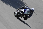 anglesey;brands-hatch;cadwell-park;croft;digital-images;donington-park;enduro;enduro-digital-images;event;event-digital-images;eventdigitalimages;mallory-park;no-limits;oulton-park;peter-wileman-photography;racing;racing-digital-images;silverstone;snetterton;trackday;trackday-digital-images;trackday-photos;vintage;vmcc-banbury-run;welsh-2-day-enduro