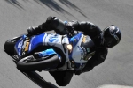 anglesey;brands-hatch;cadwell-park;croft;digital-images;donington-park;enduro;enduro-digital-images;event;event-digital-images;eventdigitalimages;mallory-park;no-limits;oulton-park;peter-wileman-photography;racing;racing-digital-images;silverstone;snetterton;trackday;trackday-digital-images;trackday-photos;vintage;vmcc-banbury-run;welsh-2-day-enduro