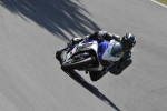 anglesey;brands-hatch;cadwell-park;croft;digital-images;donington-park;enduro;enduro-digital-images;event;event-digital-images;eventdigitalimages;mallory-park;no-limits;oulton-park;peter-wileman-photography;racing;racing-digital-images;silverstone;snetterton;trackday;trackday-digital-images;trackday-photos;vintage;vmcc-banbury-run;welsh-2-day-enduro