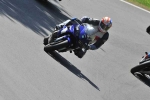 anglesey;brands-hatch;cadwell-park;croft;digital-images;donington-park;enduro;enduro-digital-images;event;event-digital-images;eventdigitalimages;mallory-park;no-limits;oulton-park;peter-wileman-photography;racing;racing-digital-images;silverstone;snetterton;trackday;trackday-digital-images;trackday-photos;vintage;vmcc-banbury-run;welsh-2-day-enduro