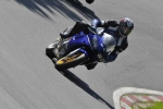 anglesey;brands-hatch;cadwell-park;croft;digital-images;donington-park;enduro;enduro-digital-images;event;event-digital-images;eventdigitalimages;mallory-park;no-limits;oulton-park;peter-wileman-photography;racing;racing-digital-images;silverstone;snetterton;trackday;trackday-digital-images;trackday-photos;vintage;vmcc-banbury-run;welsh-2-day-enduro