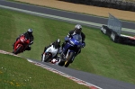 anglesey;brands-hatch;cadwell-park;croft;digital-images;donington-park;enduro;enduro-digital-images;event;event-digital-images;eventdigitalimages;mallory-park;no-limits;oulton-park;peter-wileman-photography;racing;racing-digital-images;silverstone;snetterton;trackday;trackday-digital-images;trackday-photos;vintage;vmcc-banbury-run;welsh-2-day-enduro