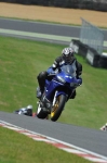 anglesey;brands-hatch;cadwell-park;croft;digital-images;donington-park;enduro;enduro-digital-images;event;event-digital-images;eventdigitalimages;mallory-park;no-limits;oulton-park;peter-wileman-photography;racing;racing-digital-images;silverstone;snetterton;trackday;trackday-digital-images;trackday-photos;vintage;vmcc-banbury-run;welsh-2-day-enduro