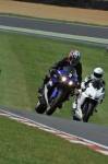 anglesey;brands-hatch;cadwell-park;croft;digital-images;donington-park;enduro;enduro-digital-images;event;event-digital-images;eventdigitalimages;mallory-park;no-limits;oulton-park;peter-wileman-photography;racing;racing-digital-images;silverstone;snetterton;trackday;trackday-digital-images;trackday-photos;vintage;vmcc-banbury-run;welsh-2-day-enduro