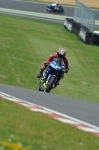 anglesey;brands-hatch;cadwell-park;croft;digital-images;donington-park;enduro;enduro-digital-images;event;event-digital-images;eventdigitalimages;mallory-park;no-limits;oulton-park;peter-wileman-photography;racing;racing-digital-images;silverstone;snetterton;trackday;trackday-digital-images;trackday-photos;vintage;vmcc-banbury-run;welsh-2-day-enduro