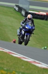 anglesey;brands-hatch;cadwell-park;croft;digital-images;donington-park;enduro;enduro-digital-images;event;event-digital-images;eventdigitalimages;mallory-park;no-limits;oulton-park;peter-wileman-photography;racing;racing-digital-images;silverstone;snetterton;trackday;trackday-digital-images;trackday-photos;vintage;vmcc-banbury-run;welsh-2-day-enduro
