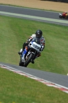 anglesey;brands-hatch;cadwell-park;croft;digital-images;donington-park;enduro;enduro-digital-images;event;event-digital-images;eventdigitalimages;mallory-park;no-limits;oulton-park;peter-wileman-photography;racing;racing-digital-images;silverstone;snetterton;trackday;trackday-digital-images;trackday-photos;vintage;vmcc-banbury-run;welsh-2-day-enduro