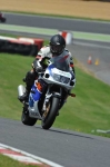 anglesey;brands-hatch;cadwell-park;croft;digital-images;donington-park;enduro;enduro-digital-images;event;event-digital-images;eventdigitalimages;mallory-park;no-limits;oulton-park;peter-wileman-photography;racing;racing-digital-images;silverstone;snetterton;trackday;trackday-digital-images;trackday-photos;vintage;vmcc-banbury-run;welsh-2-day-enduro