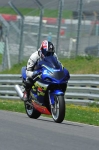 anglesey;brands-hatch;cadwell-park;croft;digital-images;donington-park;enduro;enduro-digital-images;event;event-digital-images;eventdigitalimages;mallory-park;no-limits;oulton-park;peter-wileman-photography;racing;racing-digital-images;silverstone;snetterton;trackday;trackday-digital-images;trackday-photos;vintage;vmcc-banbury-run;welsh-2-day-enduro
