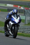 anglesey;brands-hatch;cadwell-park;croft;digital-images;donington-park;enduro;enduro-digital-images;event;event-digital-images;eventdigitalimages;mallory-park;no-limits;oulton-park;peter-wileman-photography;racing;racing-digital-images;silverstone;snetterton;trackday;trackday-digital-images;trackday-photos;vintage;vmcc-banbury-run;welsh-2-day-enduro