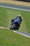 anglesey;brands-hatch;cadwell-park;croft;digital-images;donington-park;enduro;enduro-digital-images;event;event-digital-images;eventdigitalimages;mallory-park;no-limits;oulton-park;peter-wileman-photography;racing;racing-digital-images;silverstone;snetterton;trackday;trackday-digital-images;trackday-photos;vintage;vmcc-banbury-run;welsh-2-day-enduro