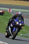 anglesey;brands-hatch;cadwell-park;croft;digital-images;donington-park;enduro;enduro-digital-images;event;event-digital-images;eventdigitalimages;mallory-park;no-limits;oulton-park;peter-wileman-photography;racing;racing-digital-images;silverstone;snetterton;trackday;trackday-digital-images;trackday-photos;vintage;vmcc-banbury-run;welsh-2-day-enduro