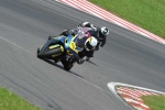 anglesey;brands-hatch;cadwell-park;croft;digital-images;donington-park;enduro;enduro-digital-images;event;event-digital-images;eventdigitalimages;mallory-park;no-limits;oulton-park;peter-wileman-photography;racing;racing-digital-images;silverstone;snetterton;trackday;trackday-digital-images;trackday-photos;vintage;vmcc-banbury-run;welsh-2-day-enduro