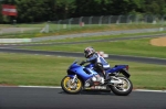 YELLOW INTER GROUP BLUE/WHITE  BIKES