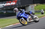 anglesey;brands-hatch;cadwell-park;croft;digital-images;donington-park;enduro;enduro-digital-images;event;event-digital-images;eventdigitalimages;mallory-park;no-limits;oulton-park;peter-wileman-photography;racing;racing-digital-images;silverstone;snetterton;trackday;trackday-digital-images;trackday-photos;vintage;vmcc-banbury-run;welsh-2-day-enduro