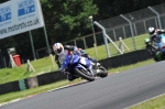 anglesey;brands-hatch;cadwell-park;croft;digital-images;donington-park;enduro;enduro-digital-images;event;event-digital-images;eventdigitalimages;mallory-park;no-limits;oulton-park;peter-wileman-photography;racing;racing-digital-images;silverstone;snetterton;trackday;trackday-digital-images;trackday-photos;vintage;vmcc-banbury-run;welsh-2-day-enduro