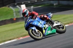 anglesey;brands-hatch;cadwell-park;croft;digital-images;donington-park;enduro;enduro-digital-images;event;event-digital-images;eventdigitalimages;mallory-park;no-limits;oulton-park;peter-wileman-photography;racing;racing-digital-images;silverstone;snetterton;trackday;trackday-digital-images;trackday-photos;vintage;vmcc-banbury-run;welsh-2-day-enduro