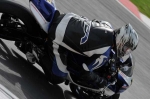 anglesey;brands-hatch;cadwell-park;croft;digital-images;donington-park;enduro;enduro-digital-images;event;event-digital-images;eventdigitalimages;mallory-park;no-limits;oulton-park;peter-wileman-photography;racing;racing-digital-images;silverstone;snetterton;trackday;trackday-digital-images;trackday-photos;vintage;vmcc-banbury-run;welsh-2-day-enduro
