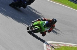 INTER GREEN/YELLOW BIKES