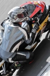 anglesey;brands-hatch;cadwell-park;croft;donington-park;enduro-digital-images;event-digital-images;eventdigitalimages;mallory;no-limits;oulton-park;peter-wileman-photography;racing-digital-images;silverstone;snetterton;trackday-digital-images;trackday-photos;vmcc-banbury-run;welsh-2-day-enduro