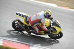 anglesey;brands-hatch;cadwell-park;croft;donington-park;enduro-digital-images;event-digital-images;eventdigitalimages;mallory;no-limits;oulton-park;peter-wileman-photography;racing-digital-images;silverstone;snetterton;trackday-digital-images;trackday-photos;vmcc-banbury-run;welsh-2-day-enduro
