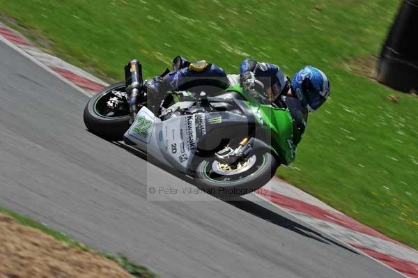 anglesey;brands hatch;cadwell park;croft;digital images;donington park;enduro;enduro digital images;event;event digital images;eventdigitalimages;mallory park;no limits;oulton park;peter wileman photography;racing;racing digital images;silverstone;snetterton;trackday;trackday digital images;trackday photos;vintage;vmcc banbury run;welsh 2 day enduro