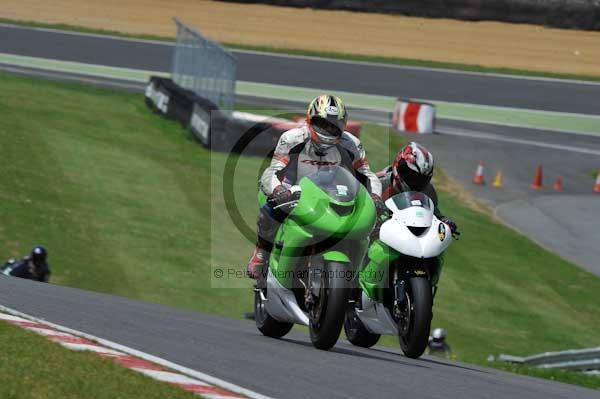 anglesey;brands hatch;cadwell park;croft;digital images;donington park;enduro;enduro digital images;event;event digital images;eventdigitalimages;mallory park;no limits;oulton park;peter wileman photography;racing;racing digital images;silverstone;snetterton;trackday;trackday digital images;trackday photos;vintage;vmcc banbury run;welsh 2 day enduro