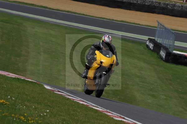 anglesey;brands hatch;cadwell park;croft;digital images;donington park;enduro;enduro digital images;event;event digital images;eventdigitalimages;mallory park;no limits;oulton park;peter wileman photography;racing;racing digital images;silverstone;snetterton;trackday;trackday digital images;trackday photos;vintage;vmcc banbury run;welsh 2 day enduro