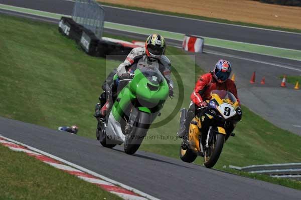 anglesey;brands hatch;cadwell park;croft;digital images;donington park;enduro;enduro digital images;event;event digital images;eventdigitalimages;mallory park;no limits;oulton park;peter wileman photography;racing;racing digital images;silverstone;snetterton;trackday;trackday digital images;trackday photos;vintage;vmcc banbury run;welsh 2 day enduro