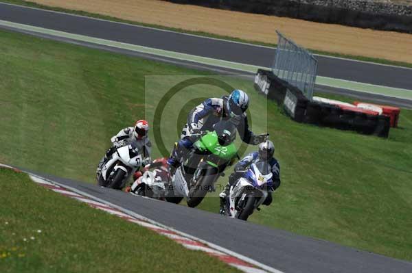 anglesey;brands hatch;cadwell park;croft;digital images;donington park;enduro;enduro digital images;event;event digital images;eventdigitalimages;mallory park;no limits;oulton park;peter wileman photography;racing;racing digital images;silverstone;snetterton;trackday;trackday digital images;trackday photos;vintage;vmcc banbury run;welsh 2 day enduro