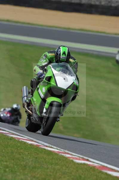 anglesey;brands hatch;cadwell park;croft;digital images;donington park;enduro;enduro digital images;event;event digital images;eventdigitalimages;mallory park;no limits;oulton park;peter wileman photography;racing;racing digital images;silverstone;snetterton;trackday;trackday digital images;trackday photos;vintage;vmcc banbury run;welsh 2 day enduro