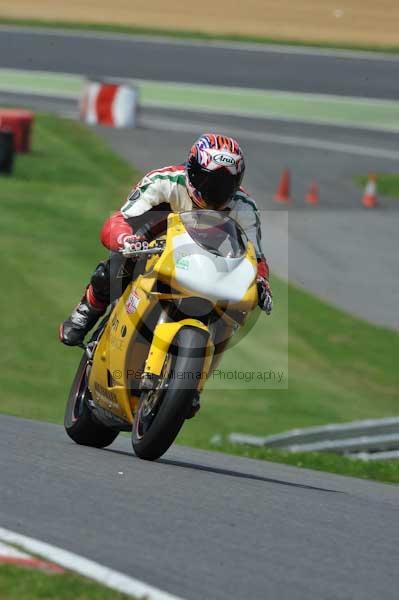 anglesey;brands hatch;cadwell park;croft;digital images;donington park;enduro;enduro digital images;event;event digital images;eventdigitalimages;mallory park;no limits;oulton park;peter wileman photography;racing;racing digital images;silverstone;snetterton;trackday;trackday digital images;trackday photos;vintage;vmcc banbury run;welsh 2 day enduro