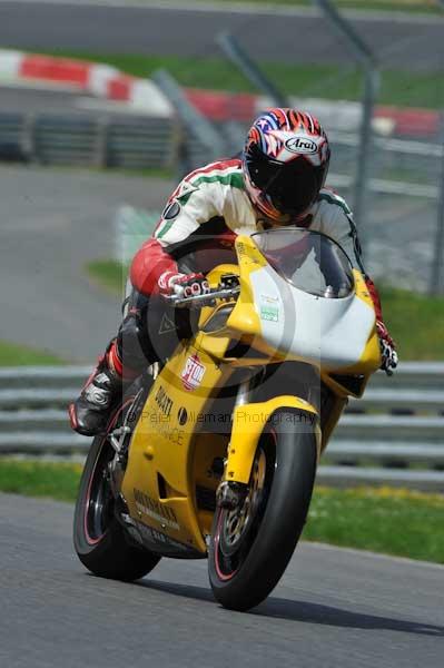 anglesey;brands hatch;cadwell park;croft;digital images;donington park;enduro;enduro digital images;event;event digital images;eventdigitalimages;mallory park;no limits;oulton park;peter wileman photography;racing;racing digital images;silverstone;snetterton;trackday;trackday digital images;trackday photos;vintage;vmcc banbury run;welsh 2 day enduro