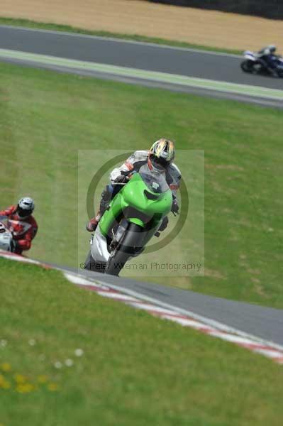 anglesey;brands hatch;cadwell park;croft;digital images;donington park;enduro;enduro digital images;event;event digital images;eventdigitalimages;mallory park;no limits;oulton park;peter wileman photography;racing;racing digital images;silverstone;snetterton;trackday;trackday digital images;trackday photos;vintage;vmcc banbury run;welsh 2 day enduro