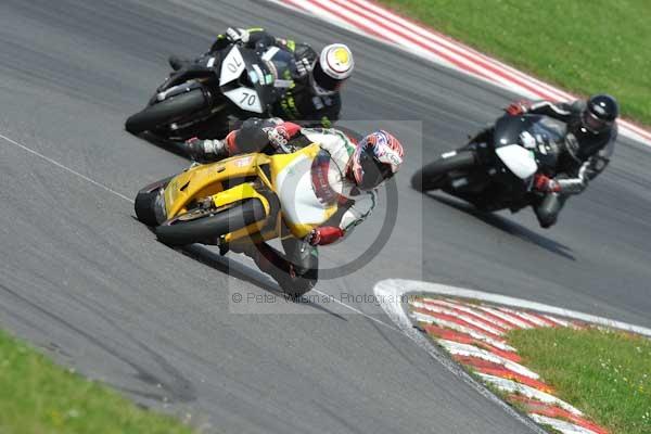 anglesey;brands hatch;cadwell park;croft;digital images;donington park;enduro;enduro digital images;event;event digital images;eventdigitalimages;mallory park;no limits;oulton park;peter wileman photography;racing;racing digital images;silverstone;snetterton;trackday;trackday digital images;trackday photos;vintage;vmcc banbury run;welsh 2 day enduro