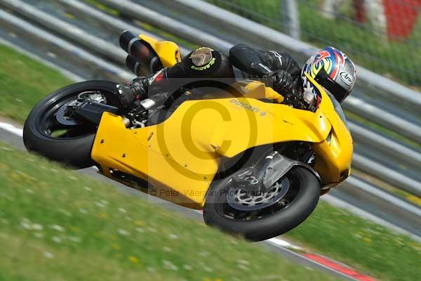 anglesey;brands hatch;cadwell park;croft;digital images;donington park;enduro;enduro digital images;event;event digital images;eventdigitalimages;mallory park;no limits;oulton park;peter wileman photography;racing;racing digital images;silverstone;snetterton;trackday;trackday digital images;trackday photos;vintage;vmcc banbury run;welsh 2 day enduro