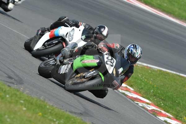 anglesey;brands hatch;cadwell park;croft;digital images;donington park;enduro;enduro digital images;event;event digital images;eventdigitalimages;mallory park;no limits;oulton park;peter wileman photography;racing;racing digital images;silverstone;snetterton;trackday;trackday digital images;trackday photos;vintage;vmcc banbury run;welsh 2 day enduro