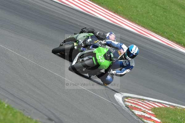 anglesey;brands hatch;cadwell park;croft;digital images;donington park;enduro;enduro digital images;event;event digital images;eventdigitalimages;mallory park;no limits;oulton park;peter wileman photography;racing;racing digital images;silverstone;snetterton;trackday;trackday digital images;trackday photos;vintage;vmcc banbury run;welsh 2 day enduro