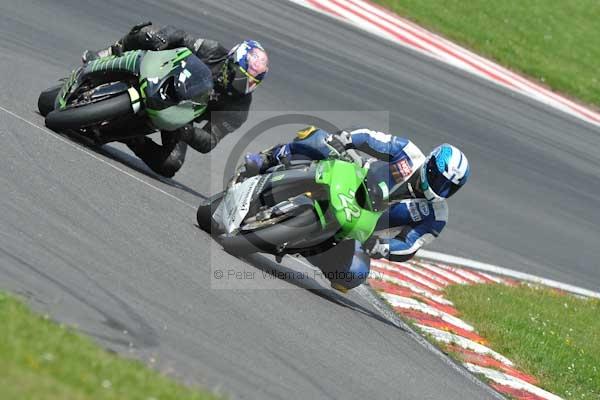 anglesey;brands hatch;cadwell park;croft;digital images;donington park;enduro;enduro digital images;event;event digital images;eventdigitalimages;mallory park;no limits;oulton park;peter wileman photography;racing;racing digital images;silverstone;snetterton;trackday;trackday digital images;trackday photos;vintage;vmcc banbury run;welsh 2 day enduro