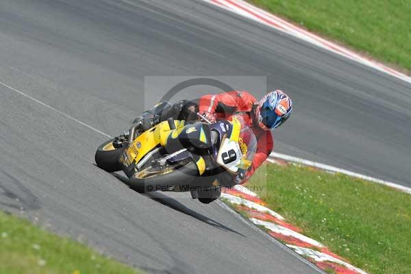 anglesey;brands hatch;cadwell park;croft;digital images;donington park;enduro;enduro digital images;event;event digital images;eventdigitalimages;mallory park;no limits;oulton park;peter wileman photography;racing;racing digital images;silverstone;snetterton;trackday;trackday digital images;trackday photos;vintage;vmcc banbury run;welsh 2 day enduro