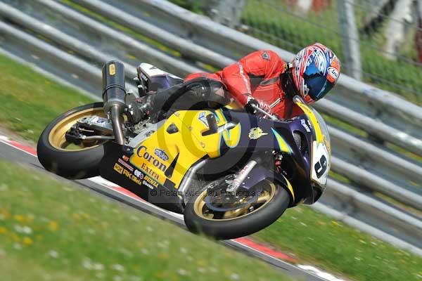 anglesey;brands hatch;cadwell park;croft;digital images;donington park;enduro;enduro digital images;event;event digital images;eventdigitalimages;mallory park;no limits;oulton park;peter wileman photography;racing;racing digital images;silverstone;snetterton;trackday;trackday digital images;trackday photos;vintage;vmcc banbury run;welsh 2 day enduro