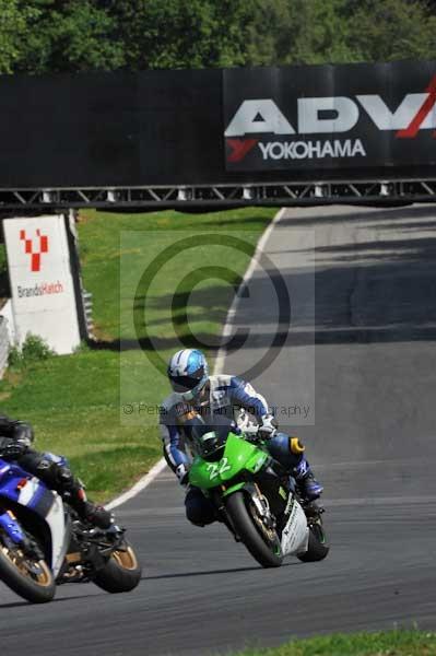 anglesey;brands hatch;cadwell park;croft;digital images;donington park;enduro;enduro digital images;event;event digital images;eventdigitalimages;mallory park;no limits;oulton park;peter wileman photography;racing;racing digital images;silverstone;snetterton;trackday;trackday digital images;trackday photos;vintage;vmcc banbury run;welsh 2 day enduro